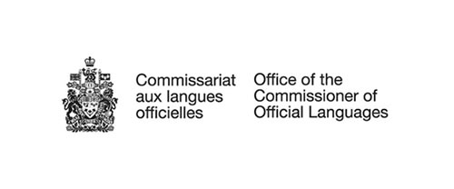 Zyra e Komisionerit për Gjuhët Zyrtare për Kanada