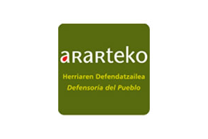 Basque Ombudsman-Ararteko