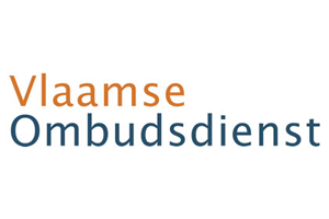Office of the Flemish Ombudsman