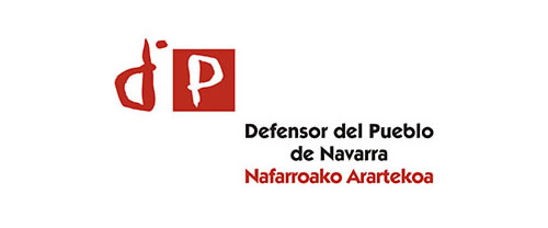 Ombudsperson of Navarre - Defensor del Pueblo de Navarra