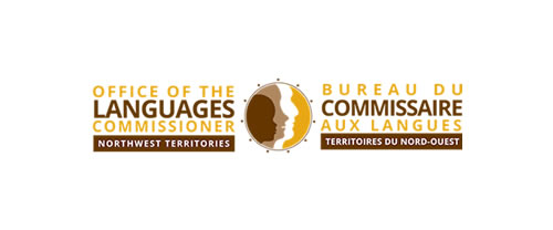 Northwest Territories Languages Commissioner