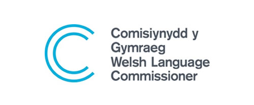 Welsh Language Commissioner (Wales)